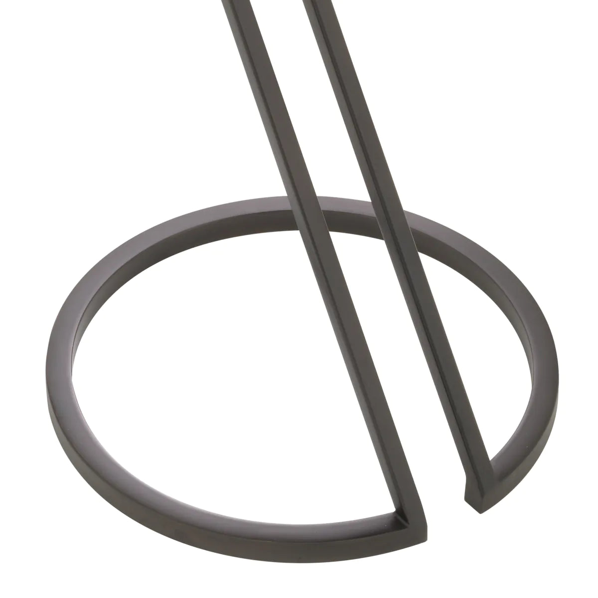 Side Table Falcone