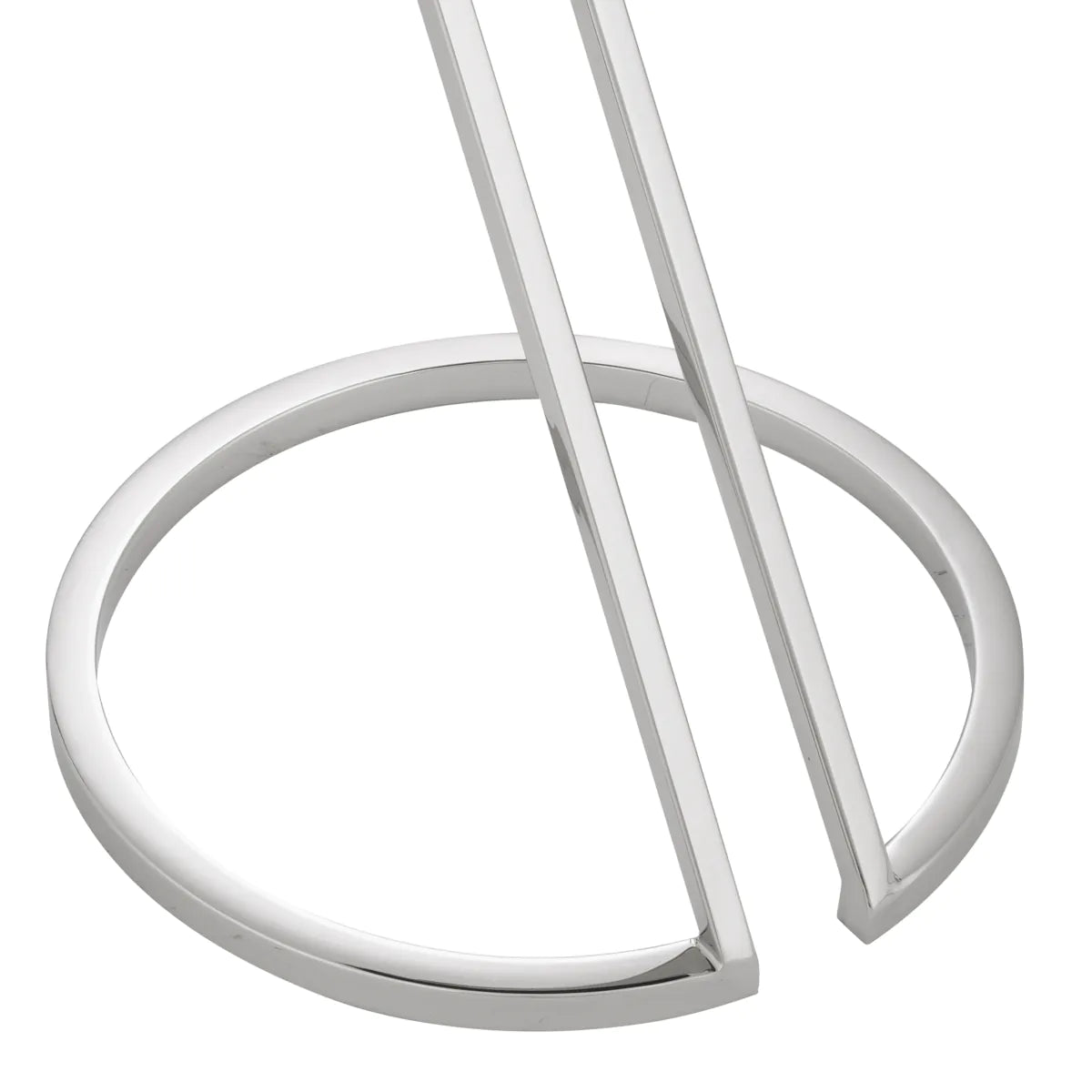 Side Table Falcone