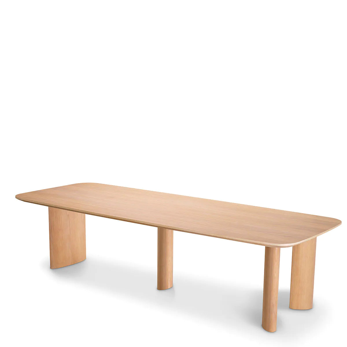 Dining Table Harmonie L