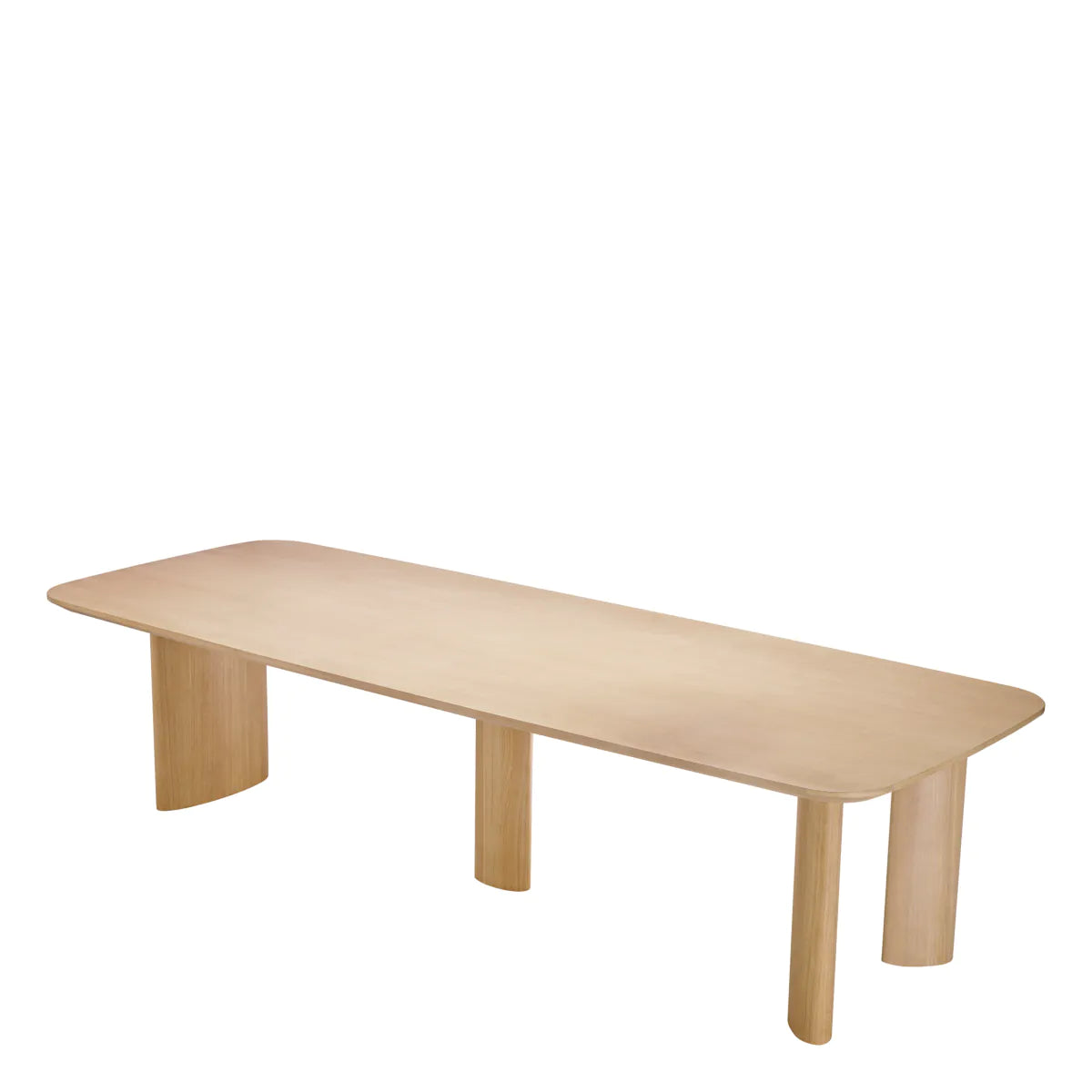 Dining Table Harmonie L