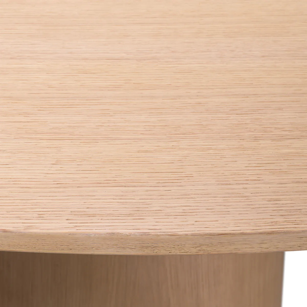Dining Table Motto