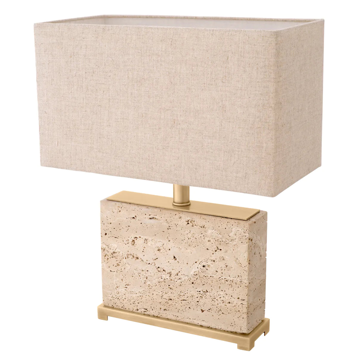 Table Lamp Newton S