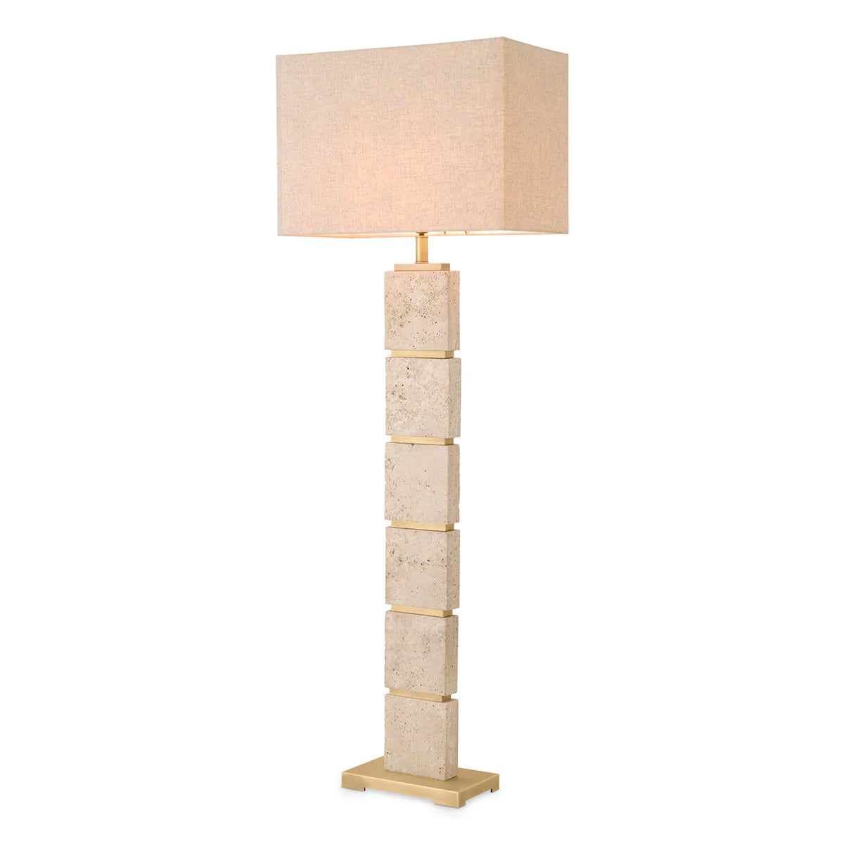 Floor Lamp Newton
