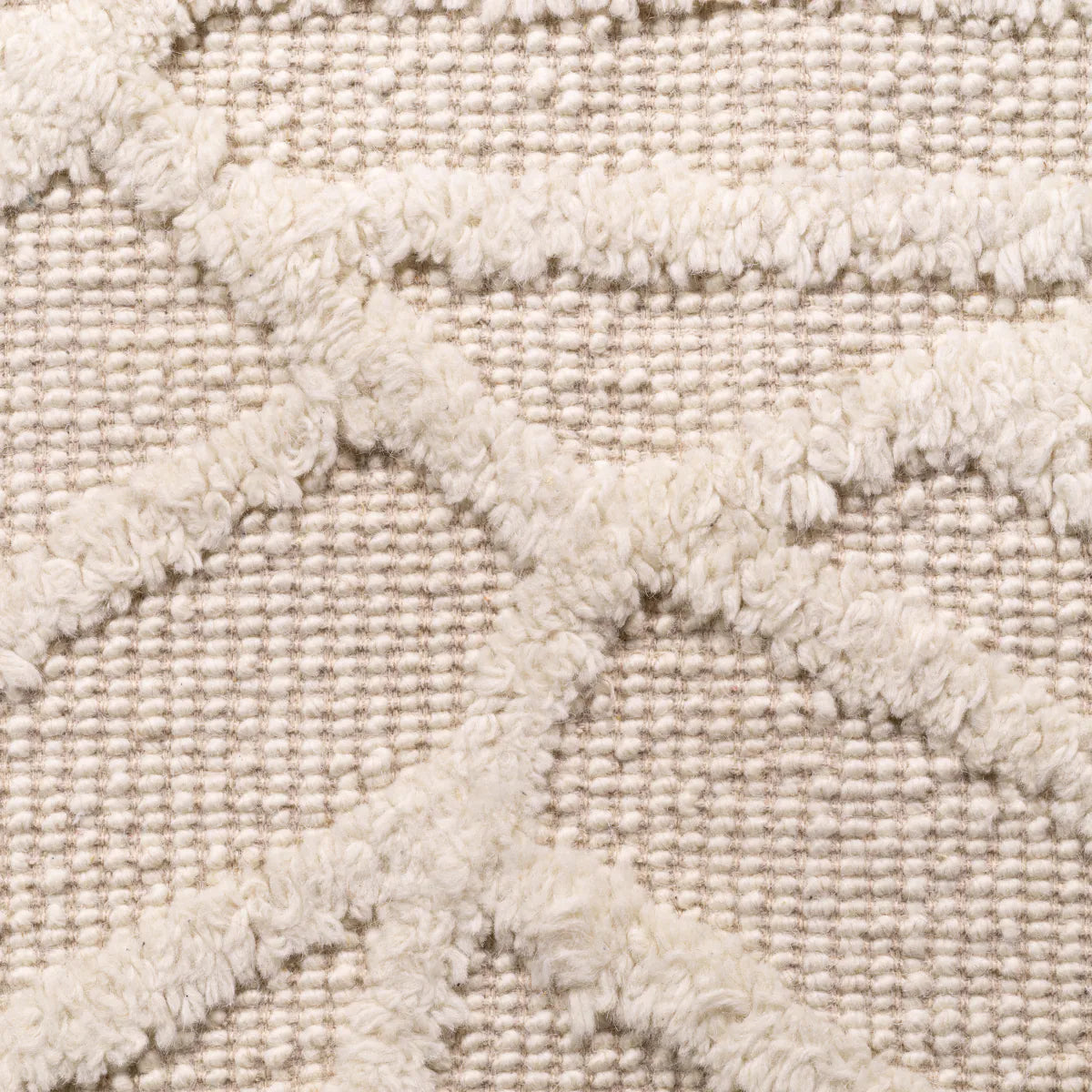 Carpet San Juan 300 x 400 cm