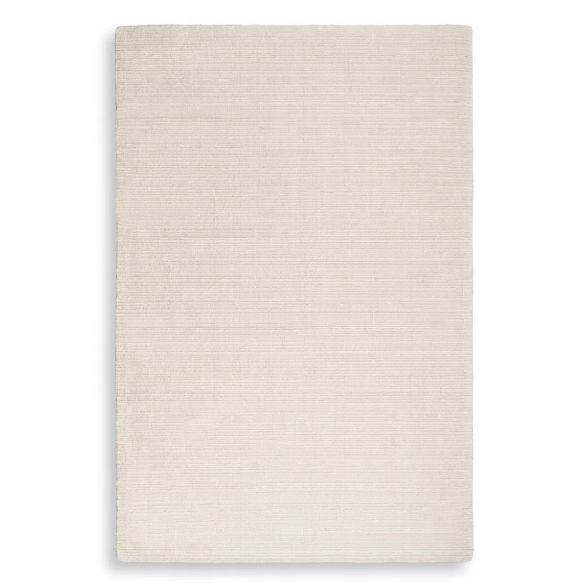 Carpet Torrance 300 x 400 cm