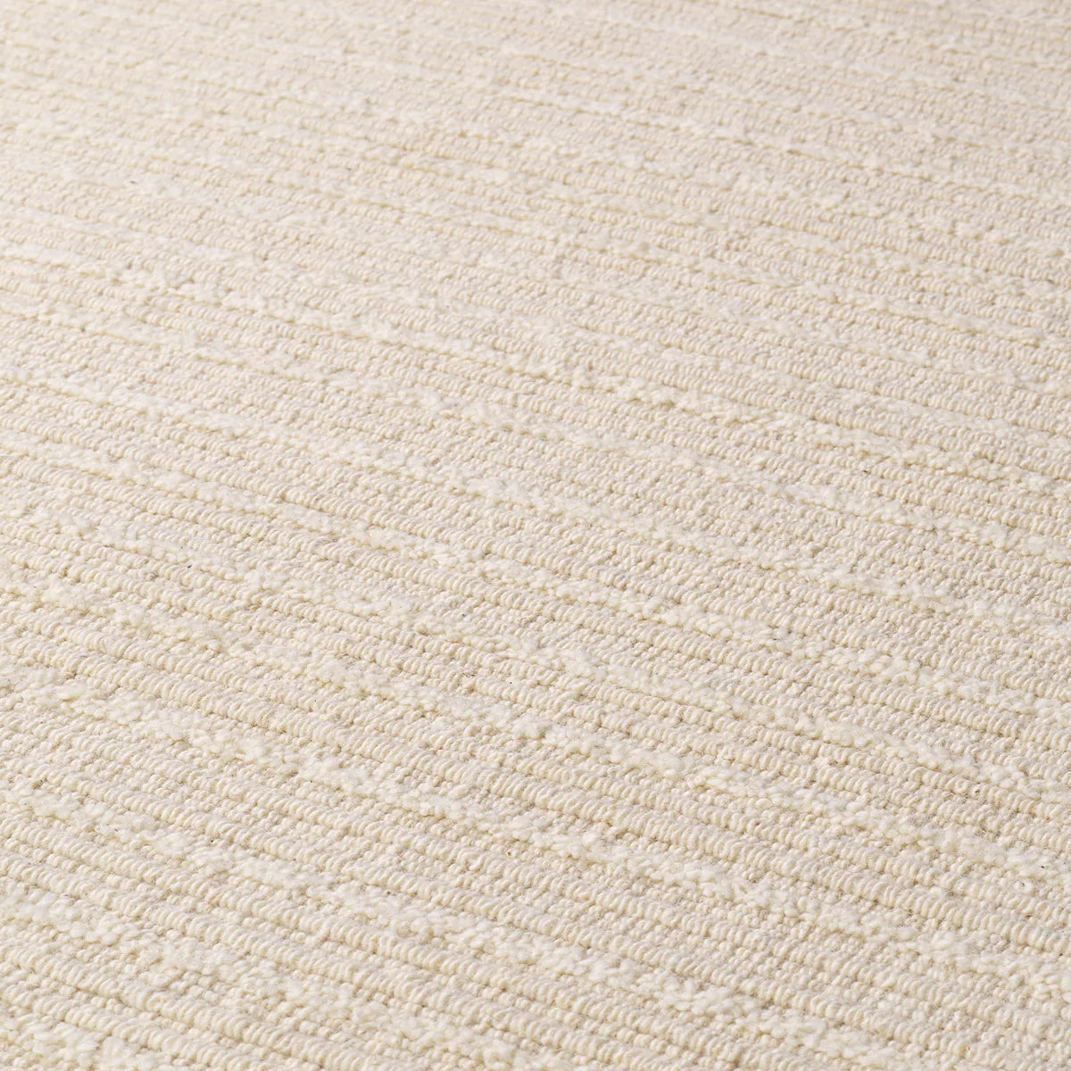 Carpet Torrance 200 x 300 cm
