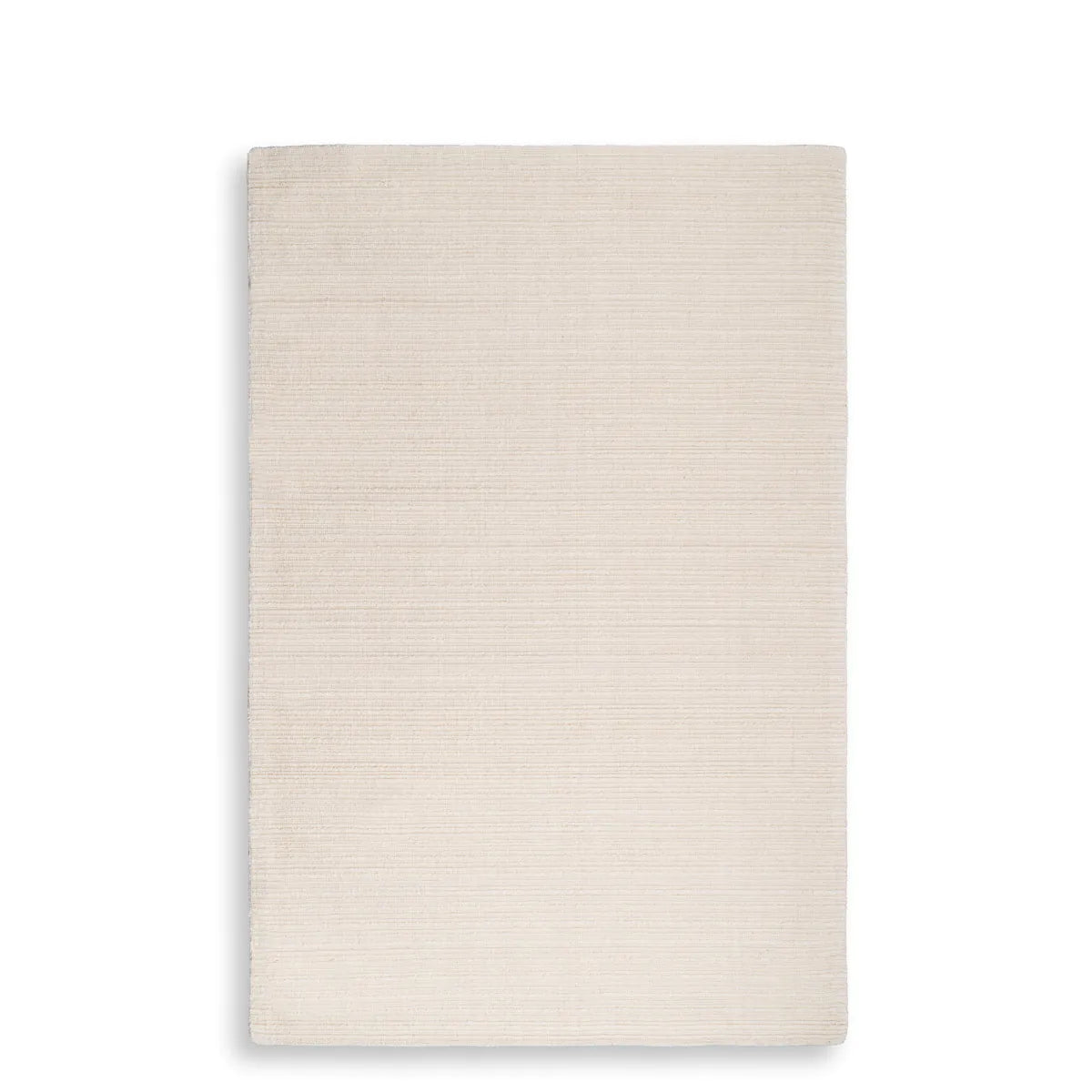 Carpet Torrance 200 x 300 cm