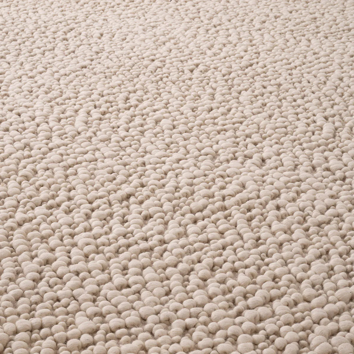 Carpet Schillinger 200 x 300 cm