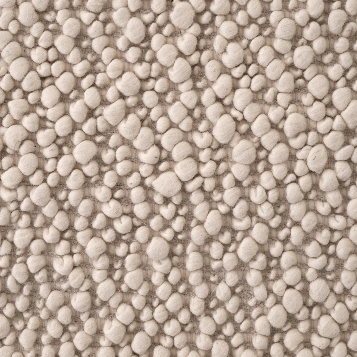 Carpet Schillinger 200 x 300 cm