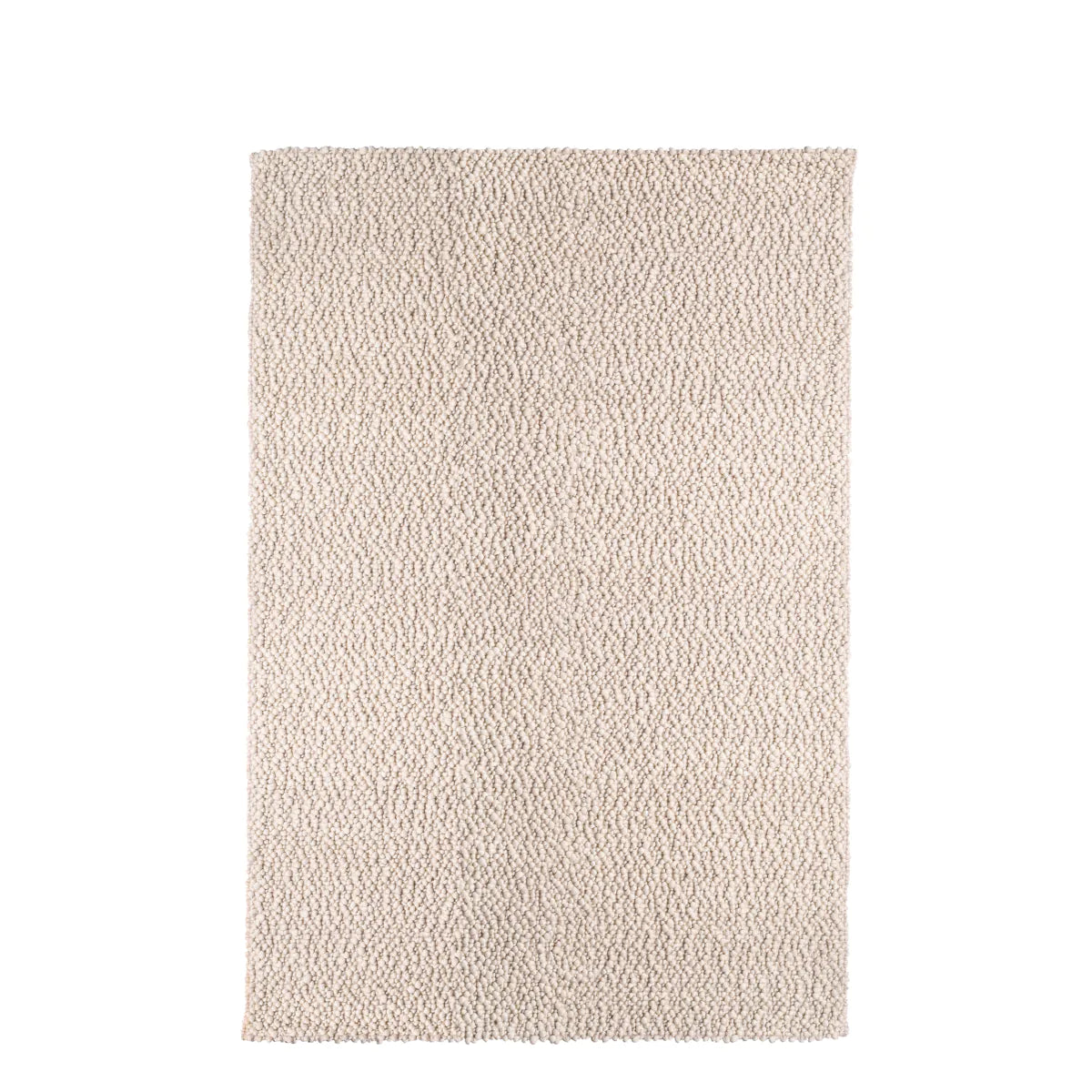 Carpet Schillinger 200 x 300 cm