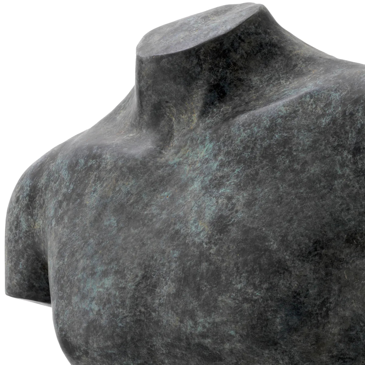 Torso Aristo