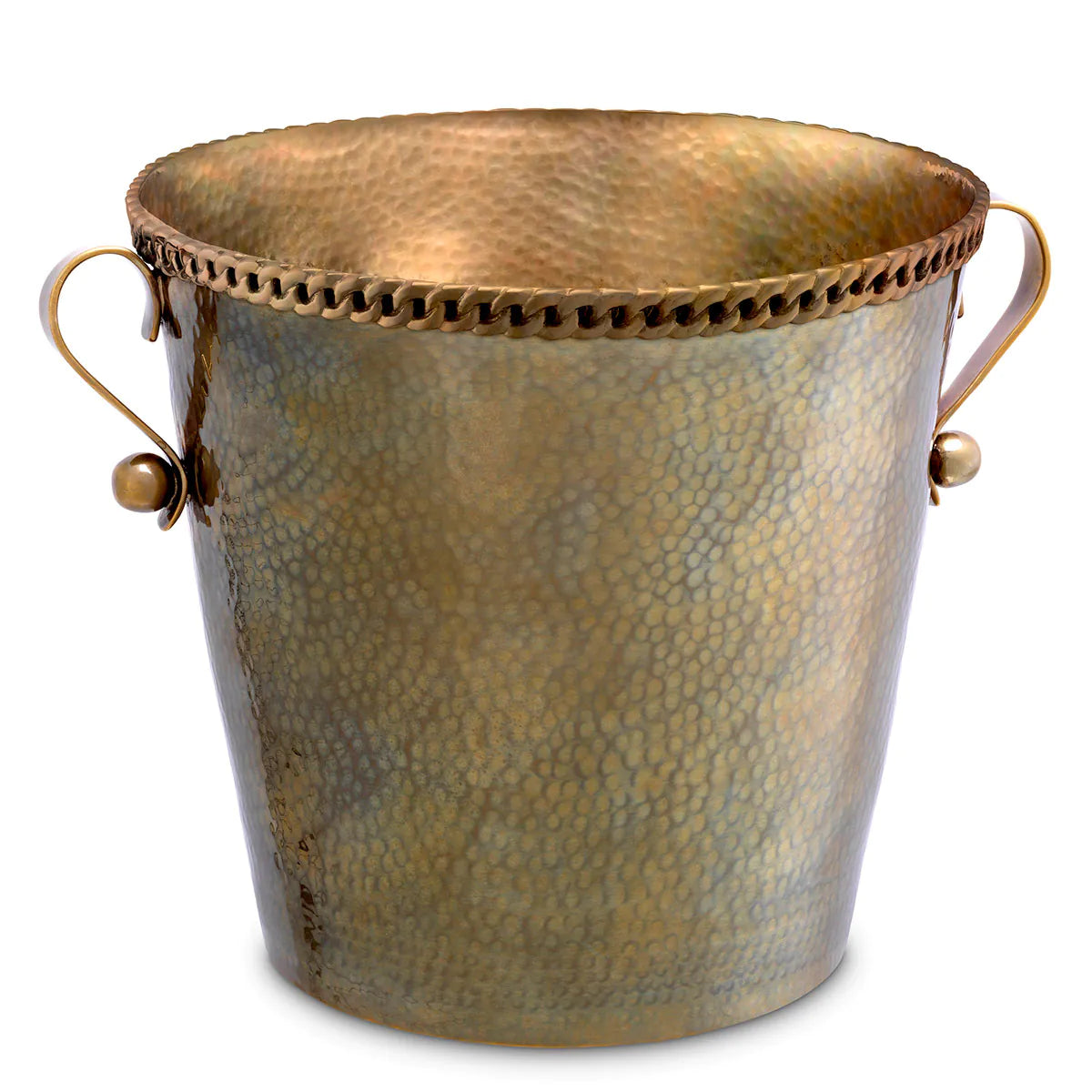 Wine Cooler Wagram