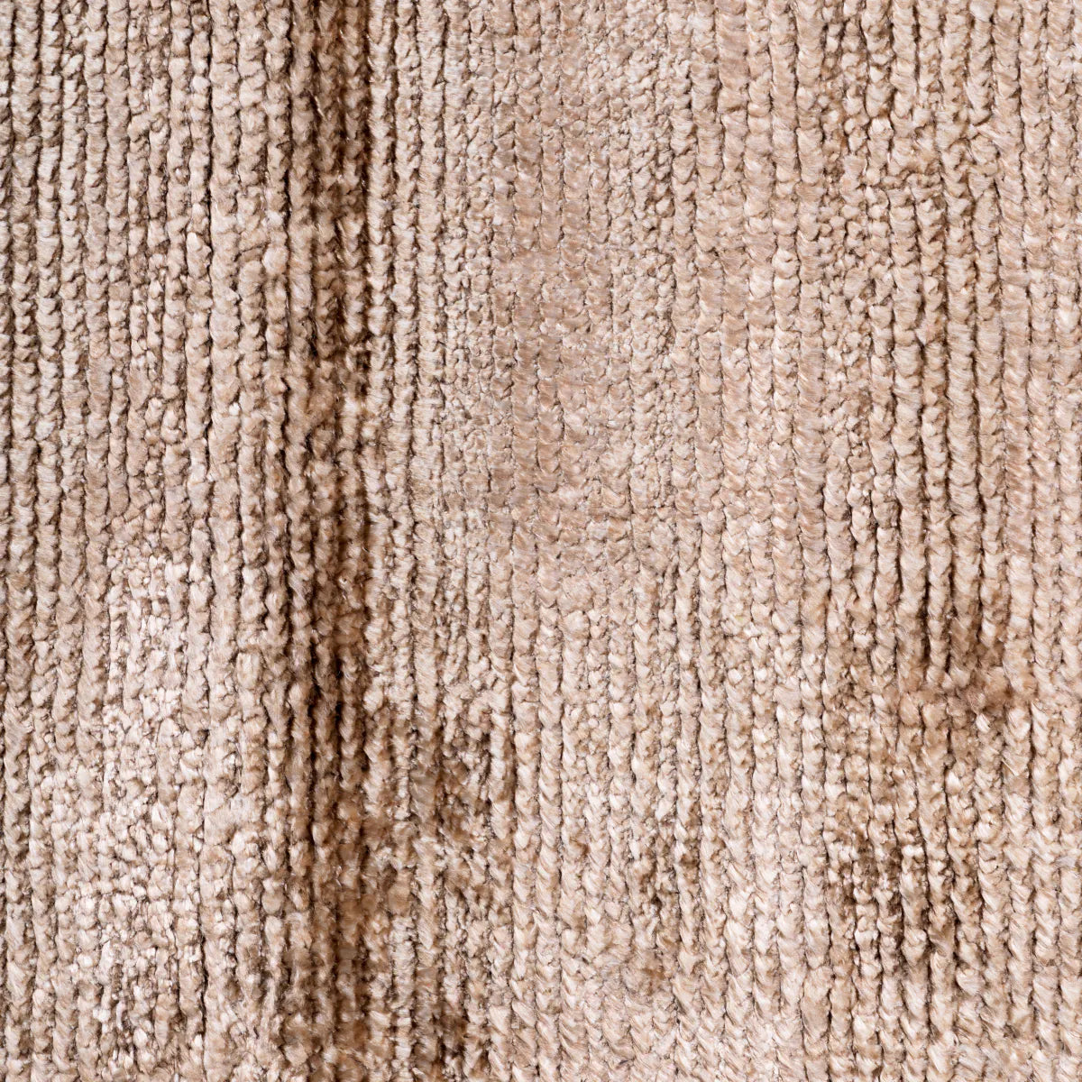 Carpet Asuri 300 x 400 cm