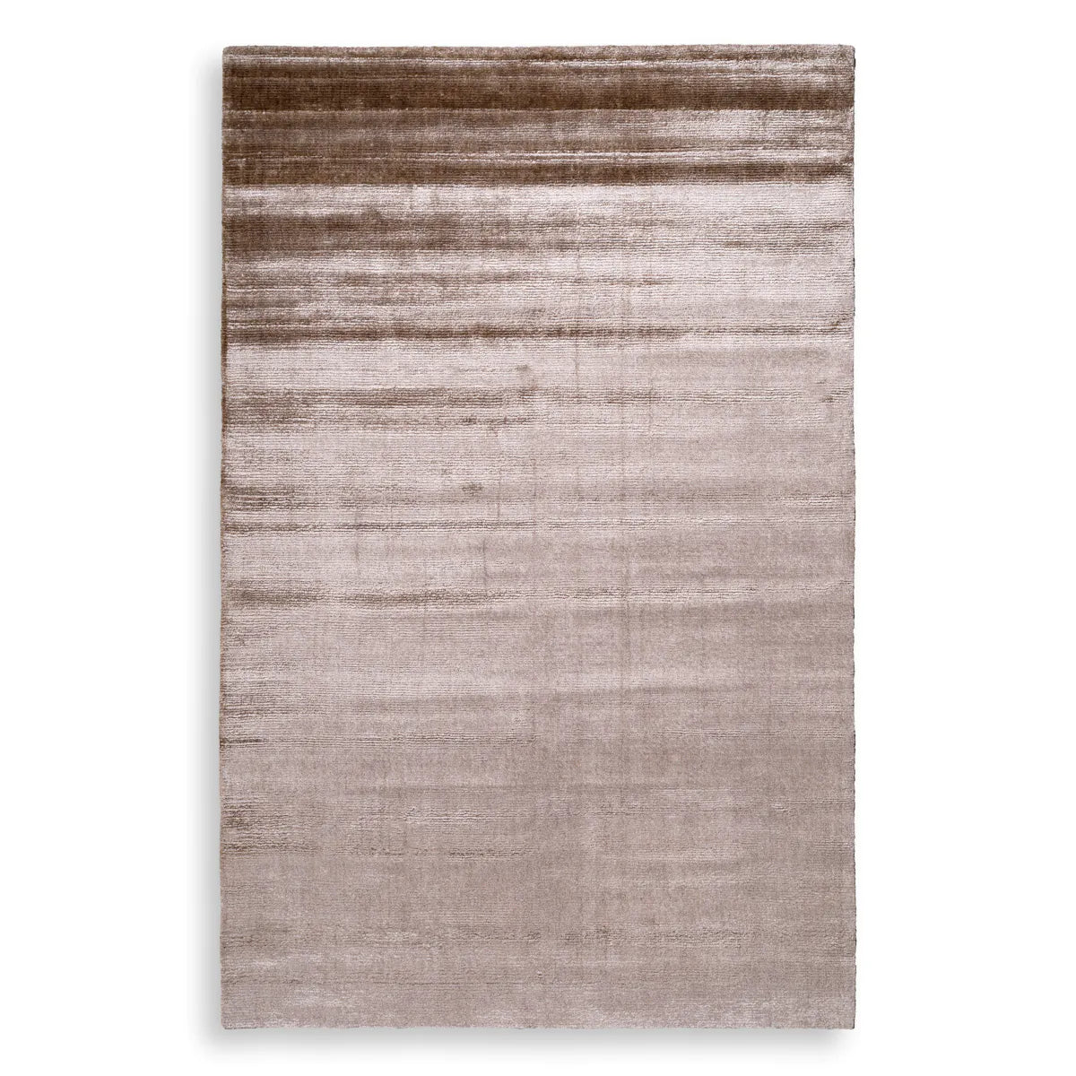 Carpet Asuri 300 x 400 cm