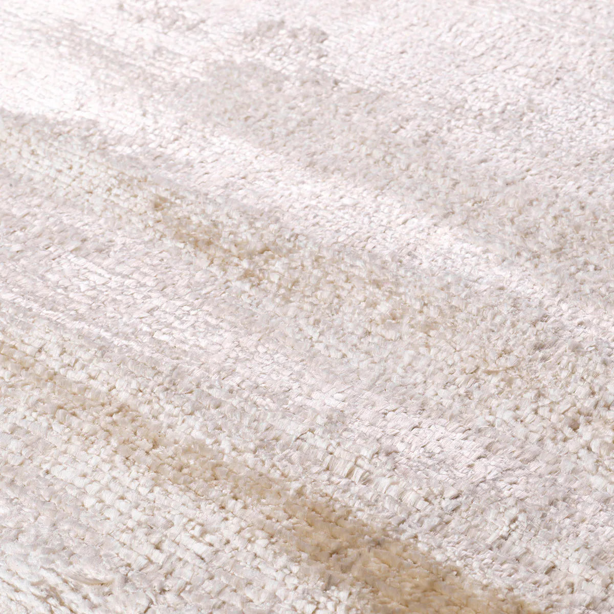 Carpet Asuri 300 x 400 cm