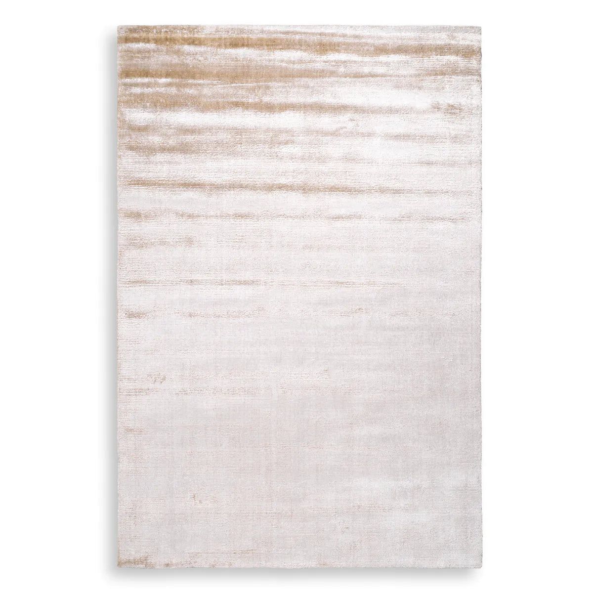 Carpet Asuri 300 x 400 cm