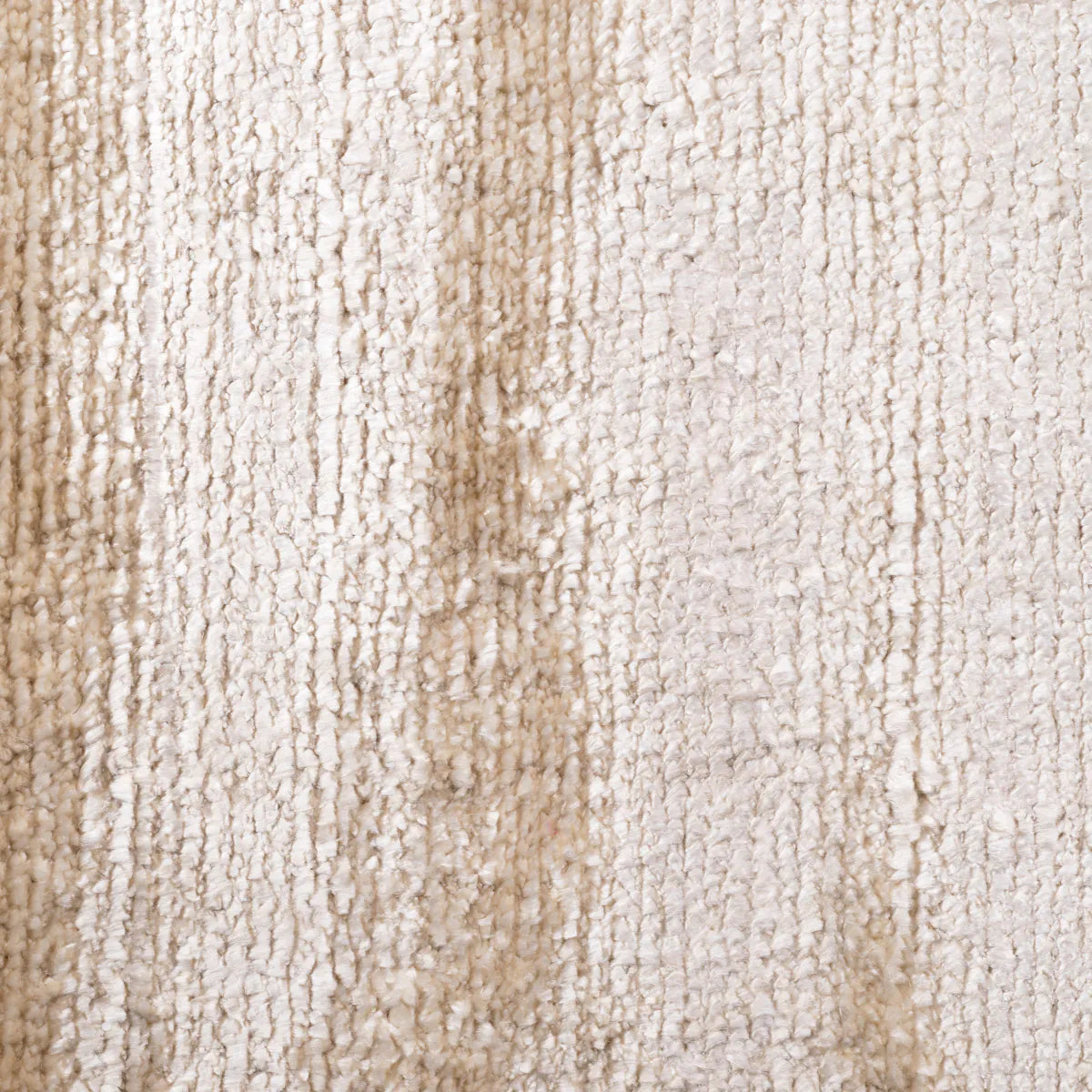 Carpet Asuri 200 x 300 cm