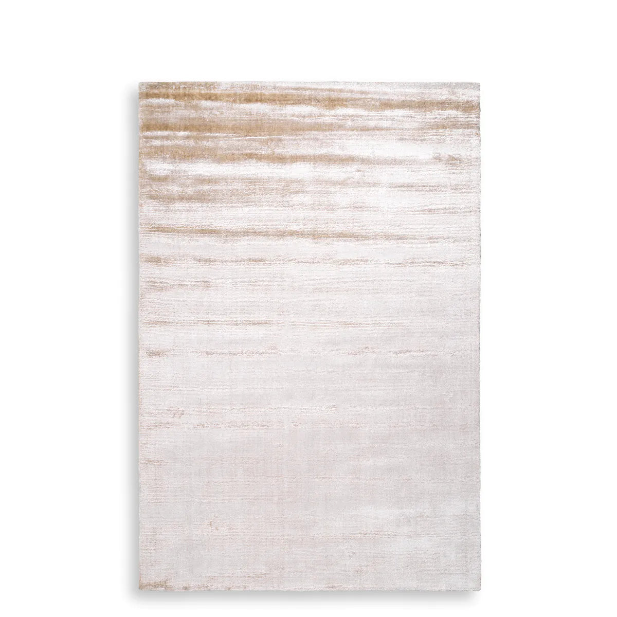 Carpet Asuri 200 x 300 cm