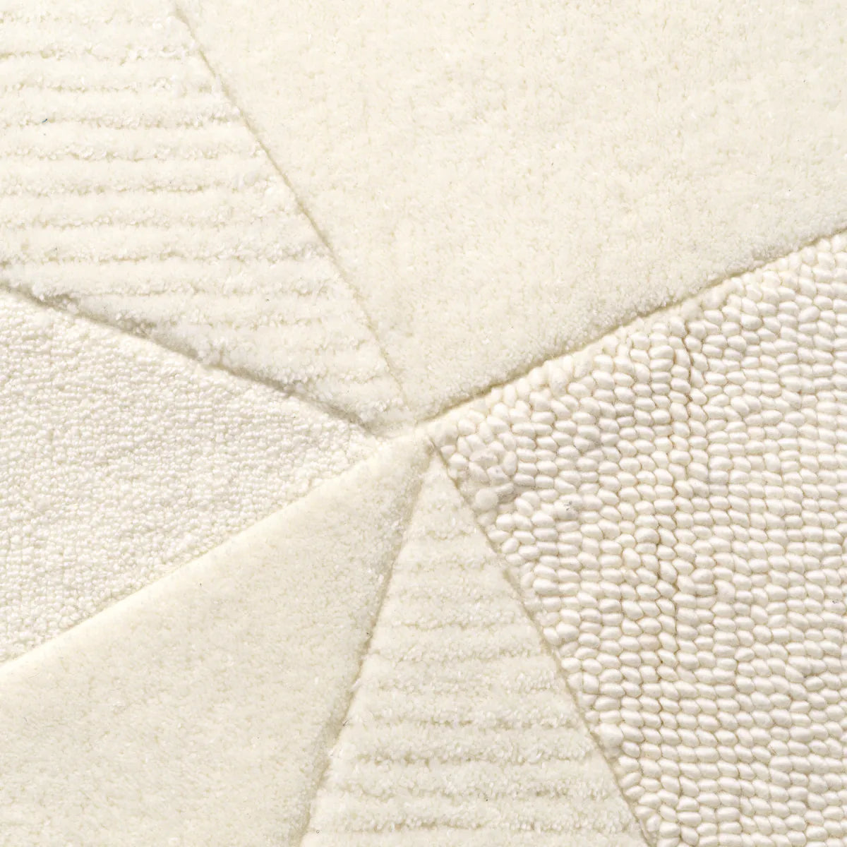Carpet Osumi 300 x 400 cm