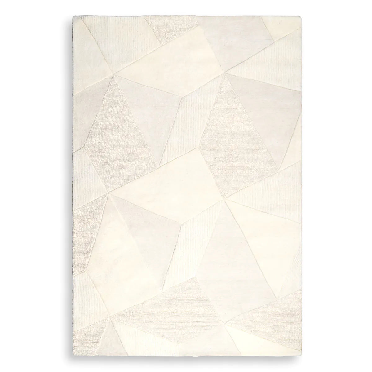 Carpet Osumi 300 x 400 cm
