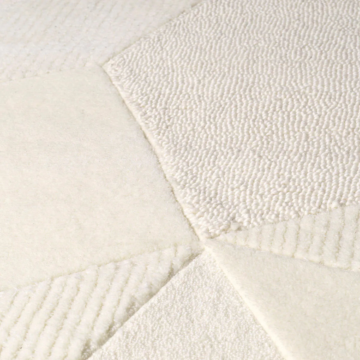 Carpet Osumi 200 x 300 cm