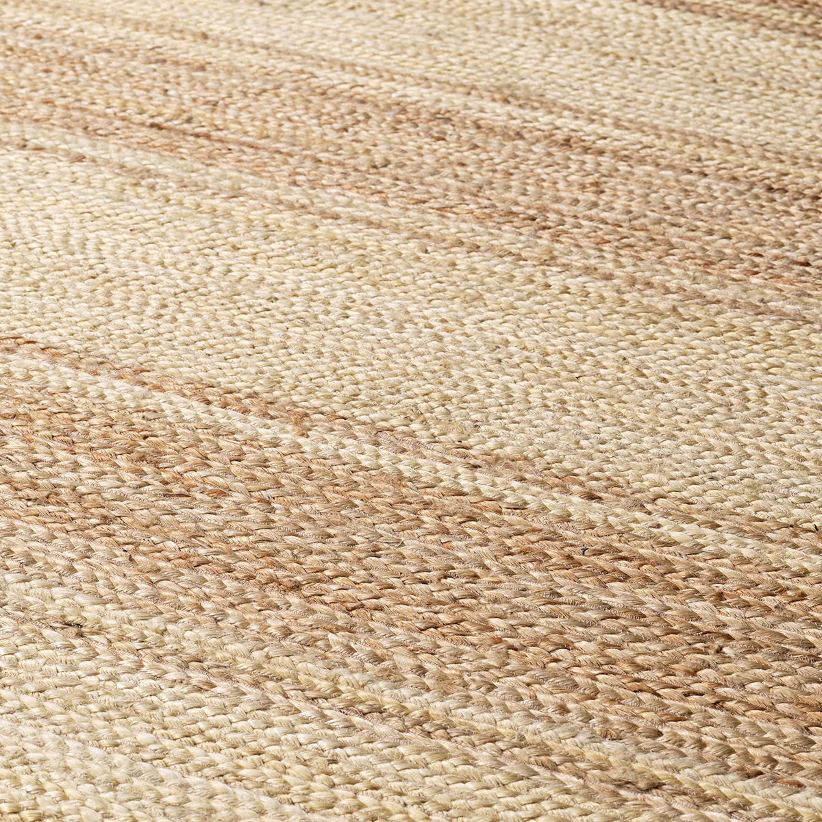 Carpet Lorcan 300 x 400 cm