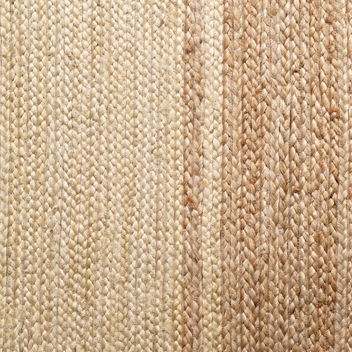 Carpet Lorcan 300 x 400 cm