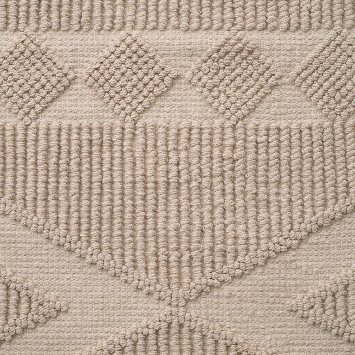 Outdoor Carpet Romari 300 x 400 cm