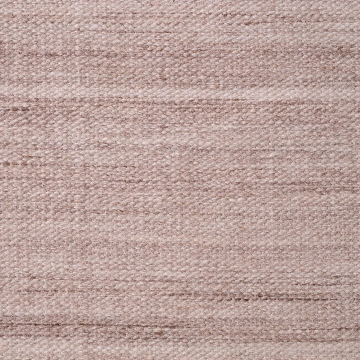 Outdoor Carpet Loriano 300 x 400 cm