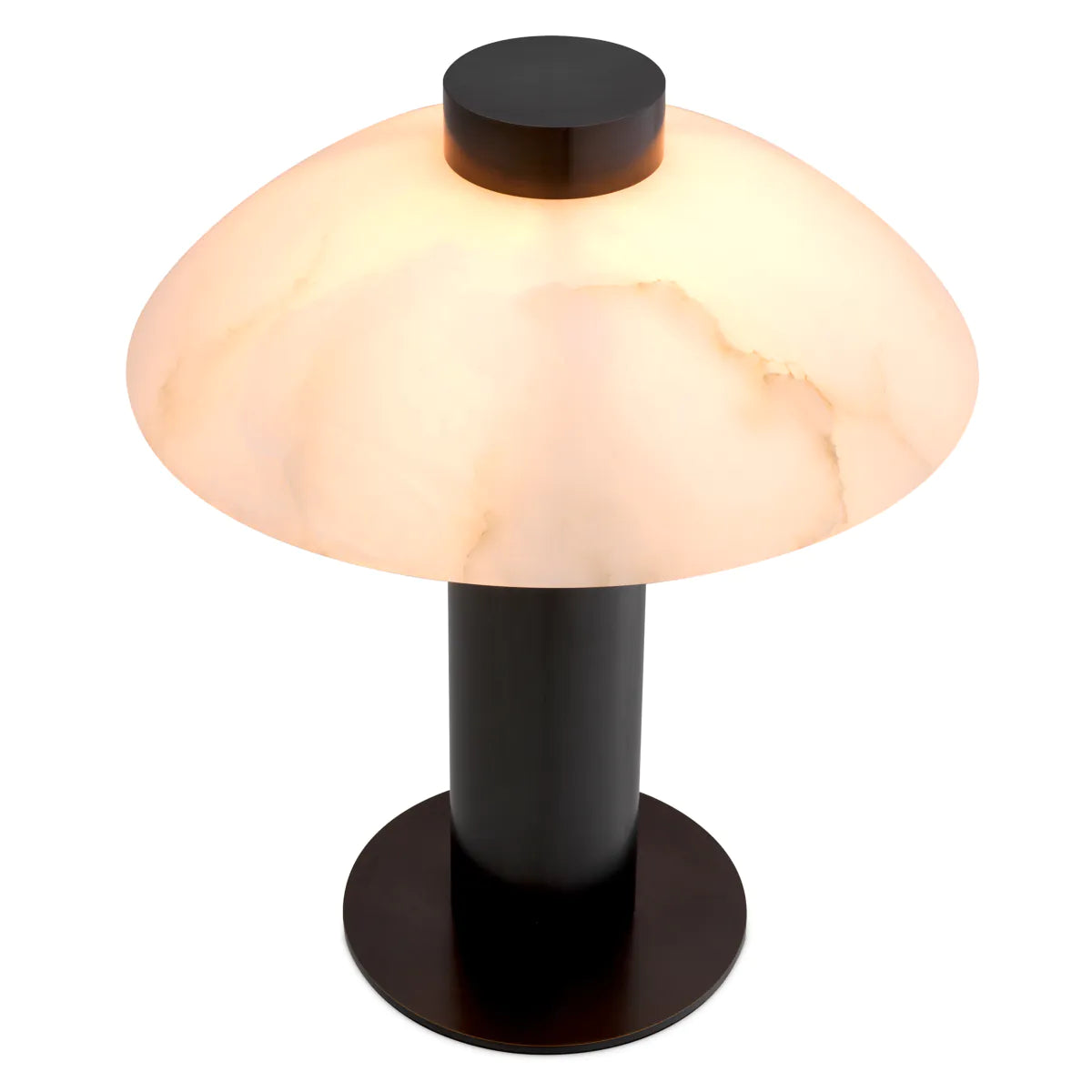 Table Lamp Châtel