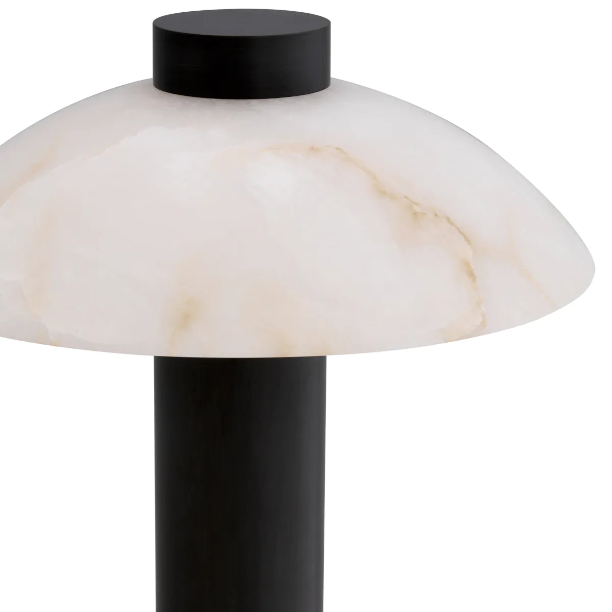 Table Lamp Châtel