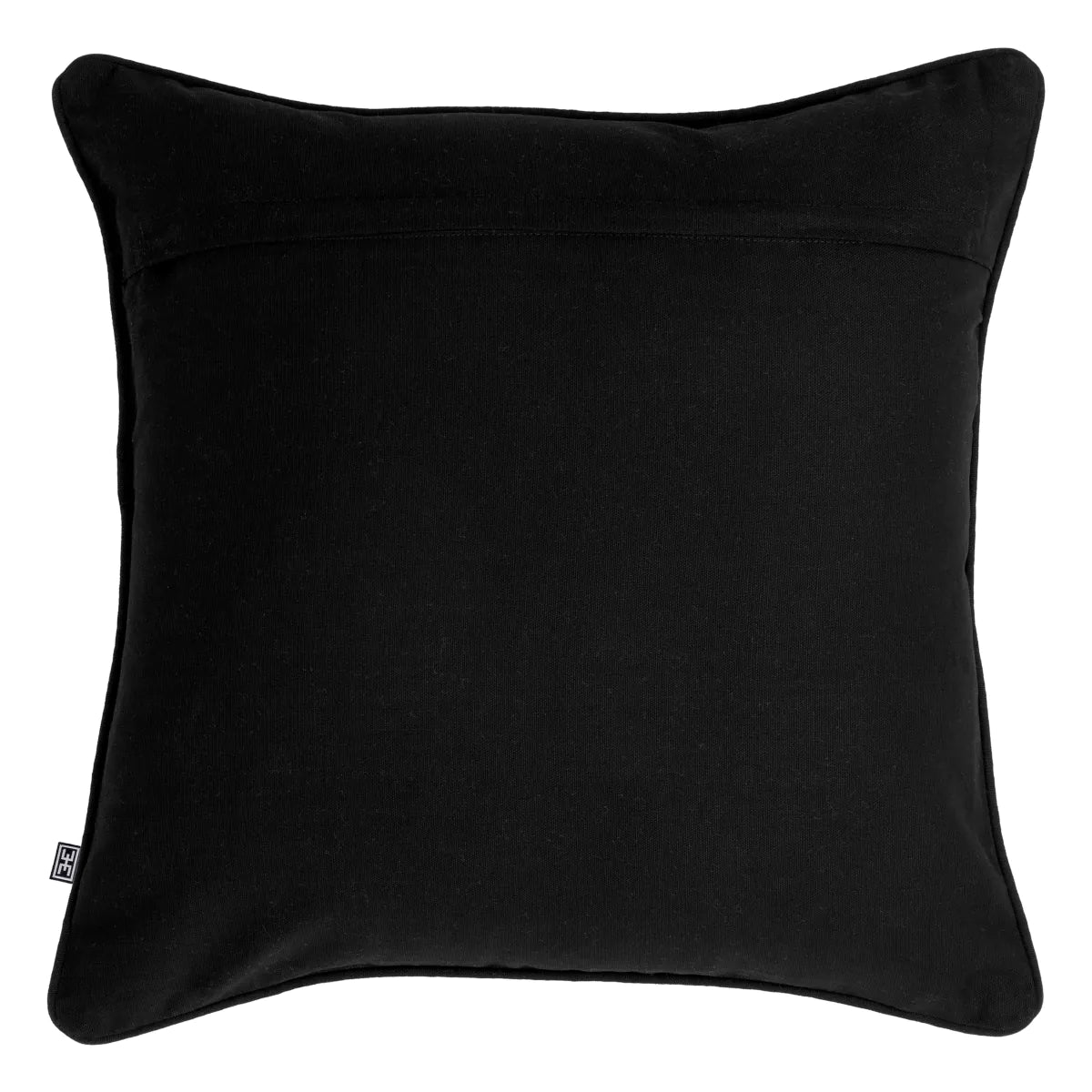 Cushion Ribeira