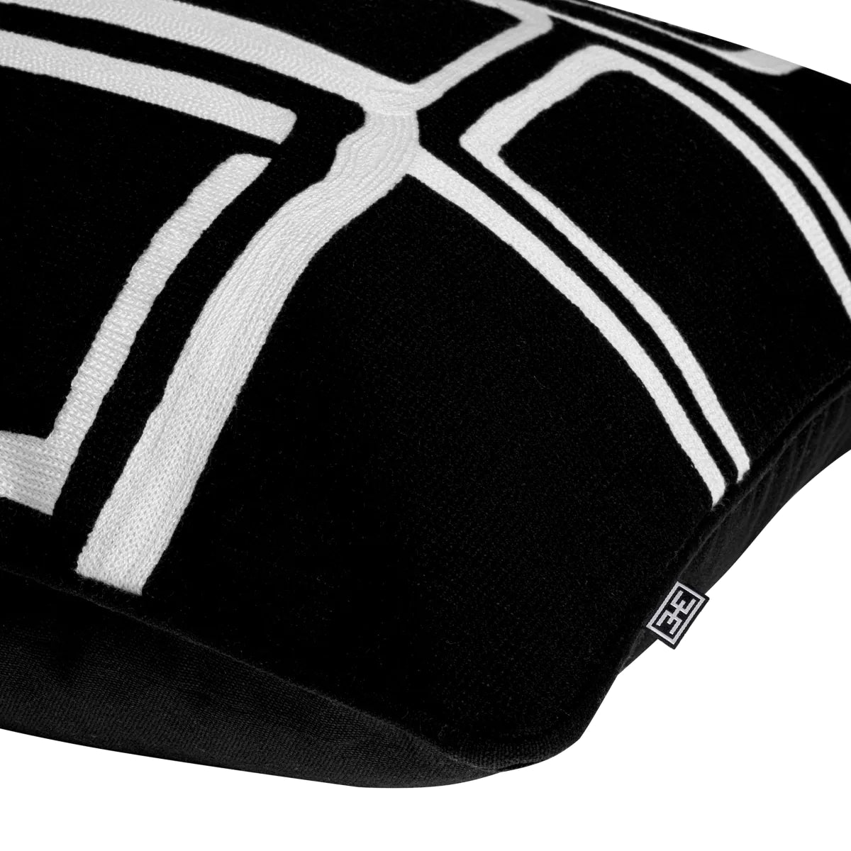Cushion Ribeira
