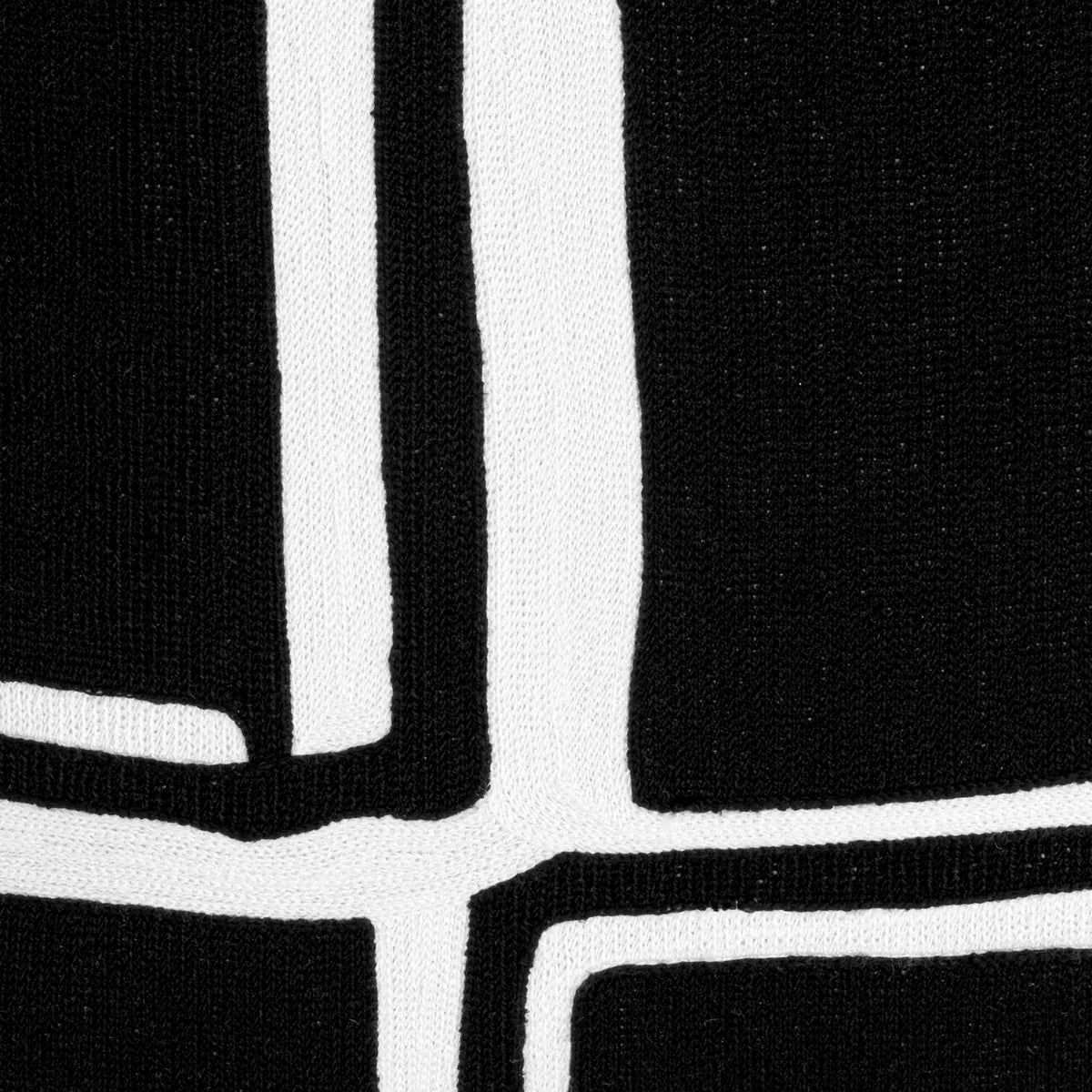 Cushion Ribeira