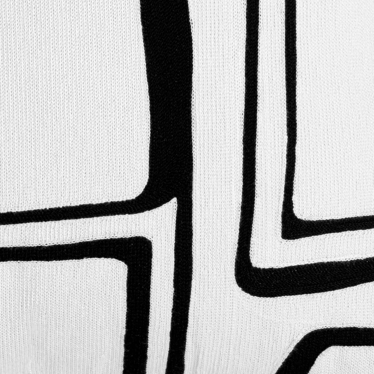 Cushion Ribeira