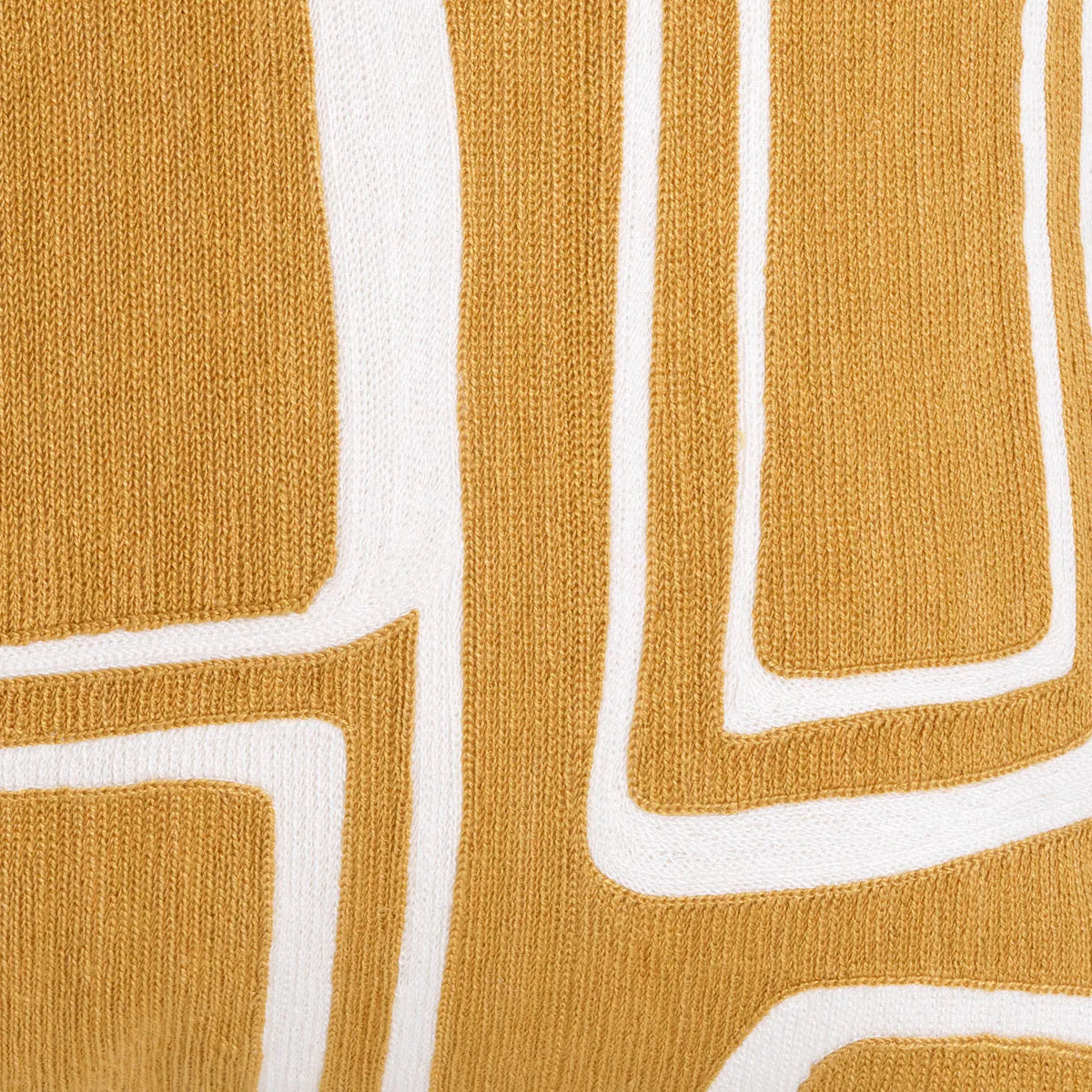 Cushion Ribeira