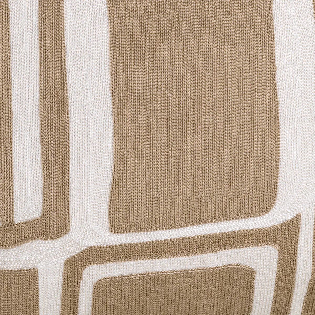 Cushion Ribeira