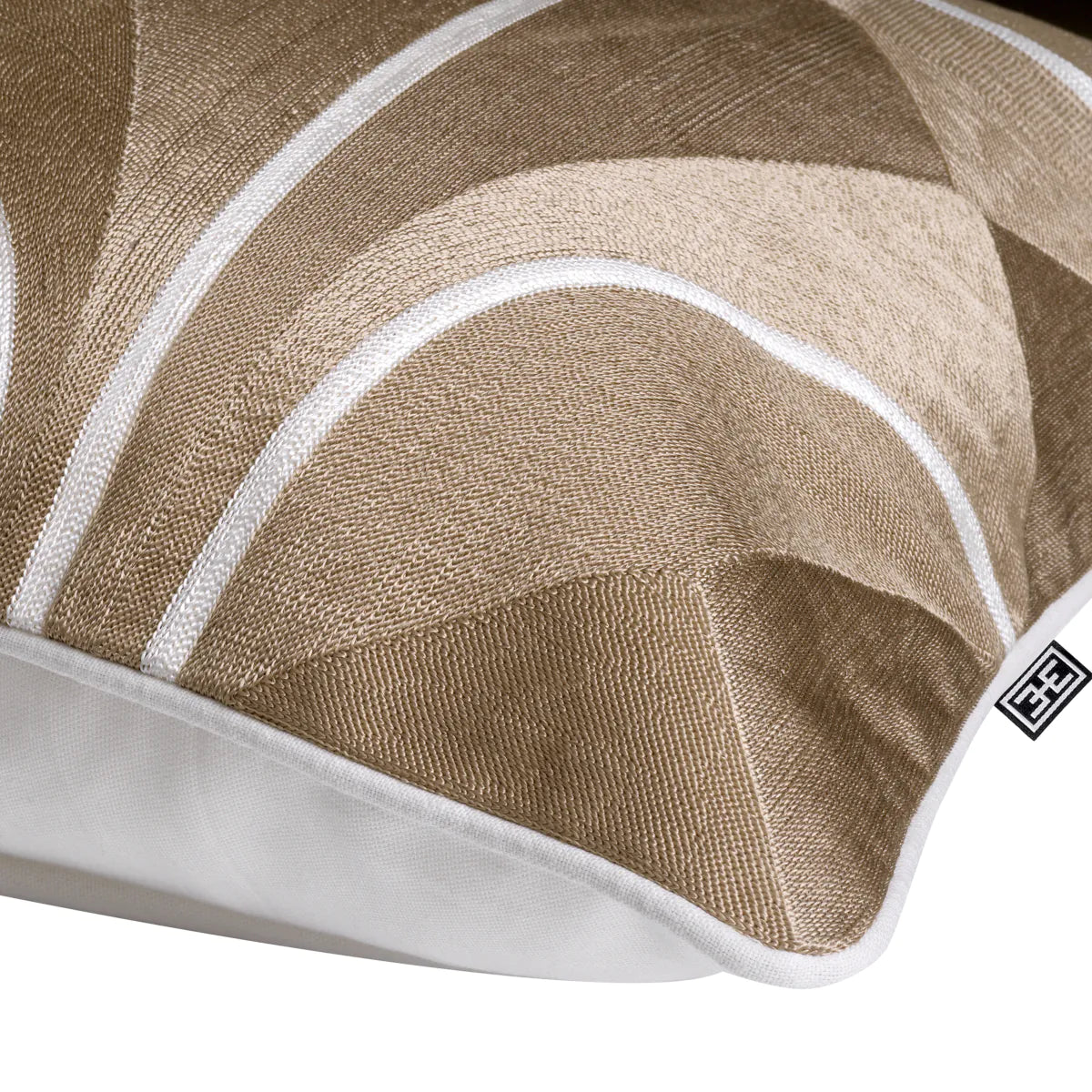 Cushion Sabrosa