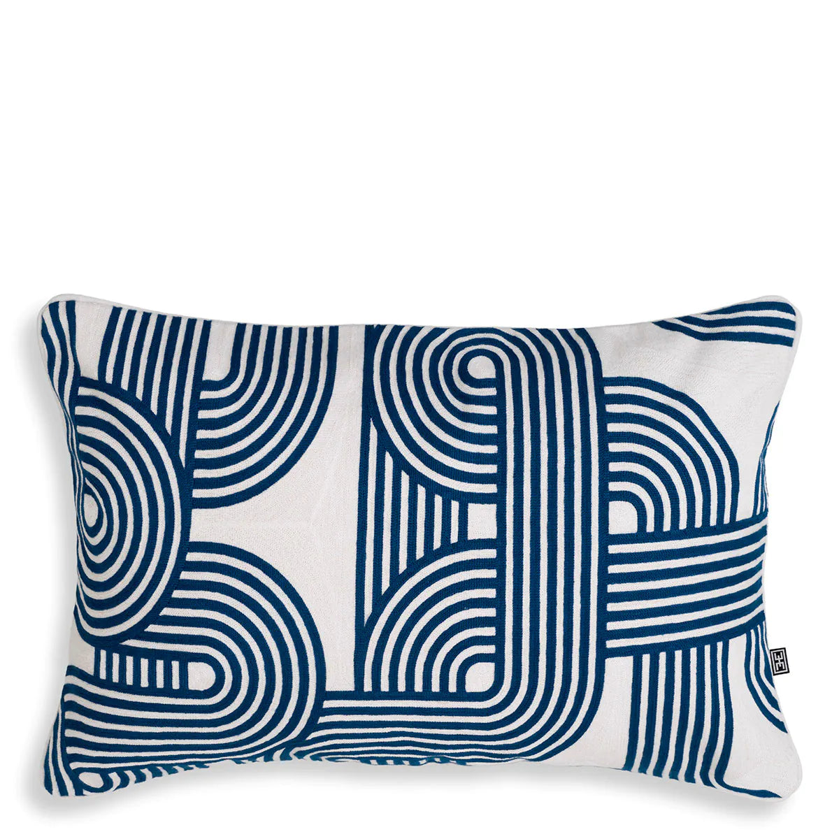 Cushion Abaças