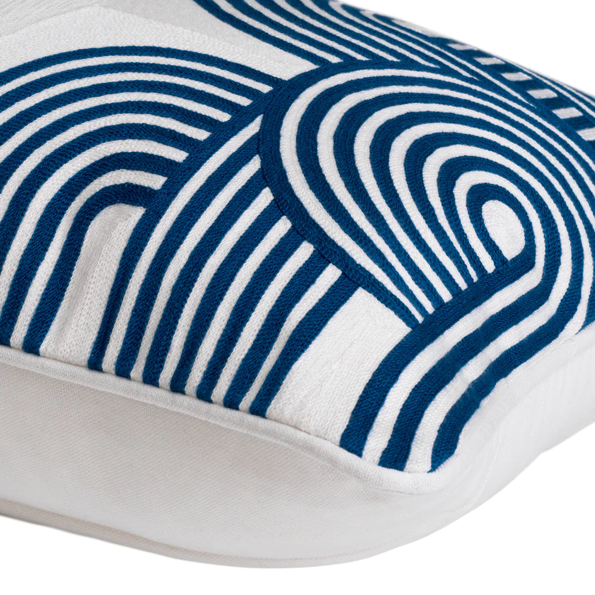 Cushion Abaças