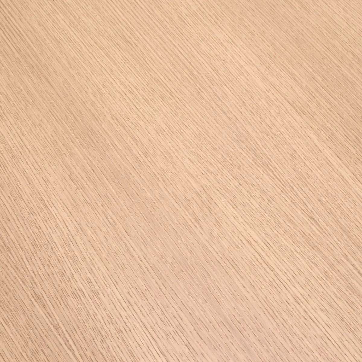 Dining Table Astro
