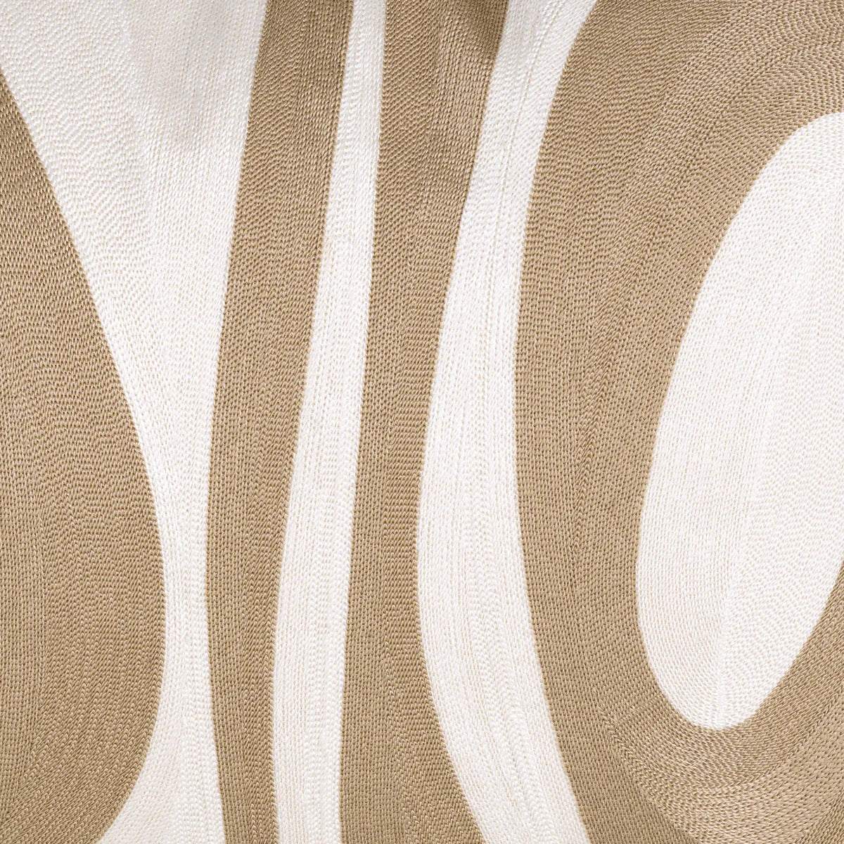 Cushion Coura