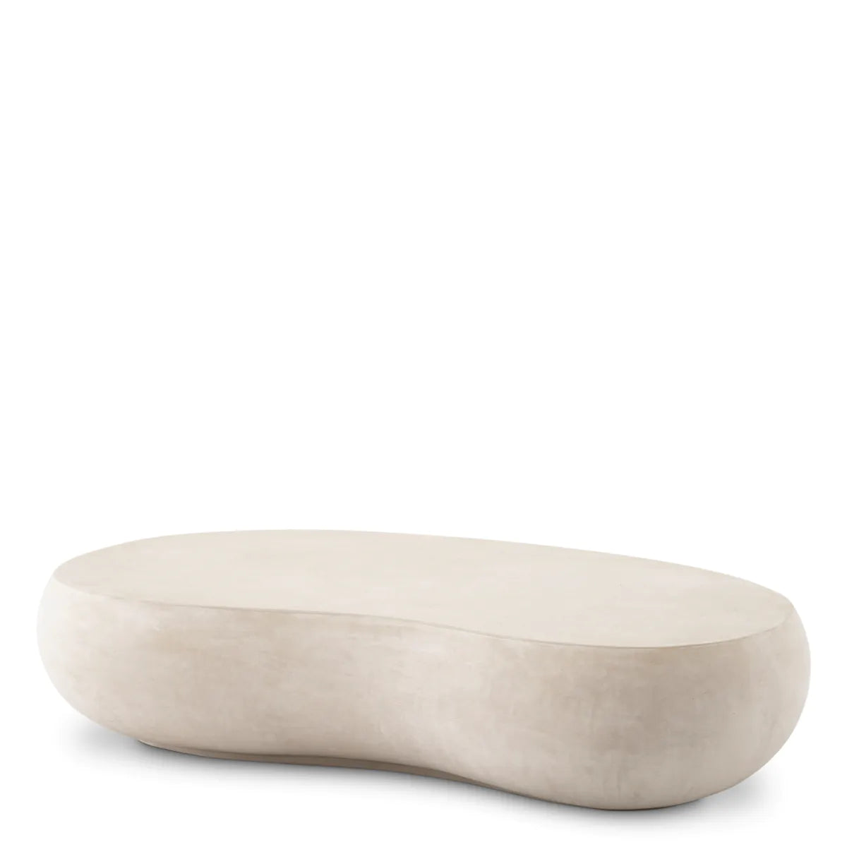 Outdoor Coffee Table Prime