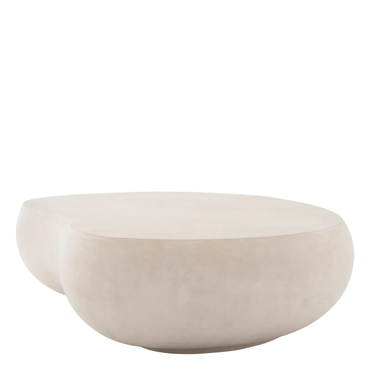 Outdoor Coffee Table Prime