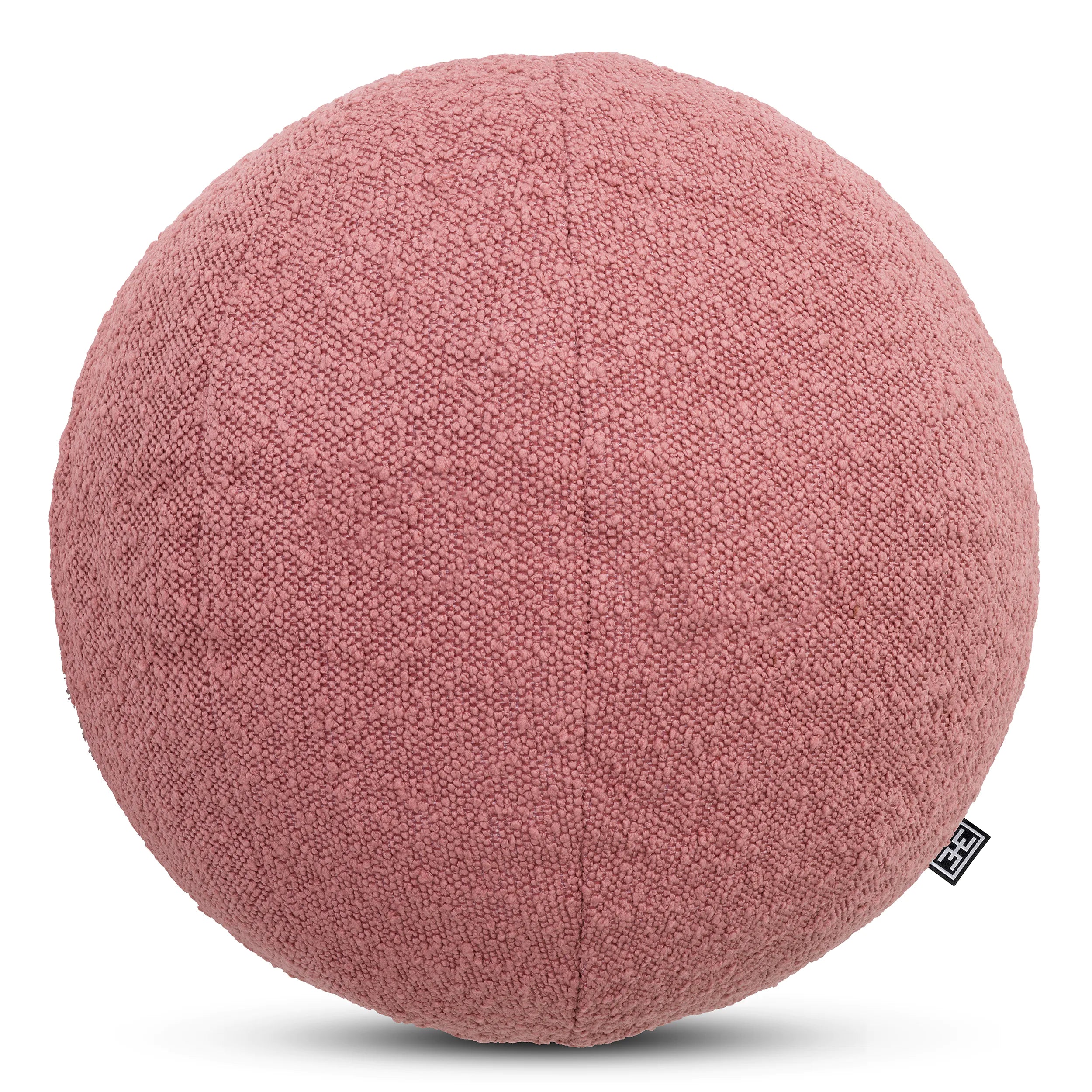 Cushion Palla L
