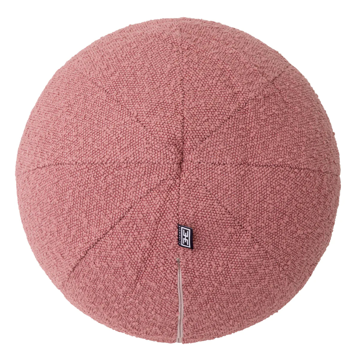 Cushion Palla L