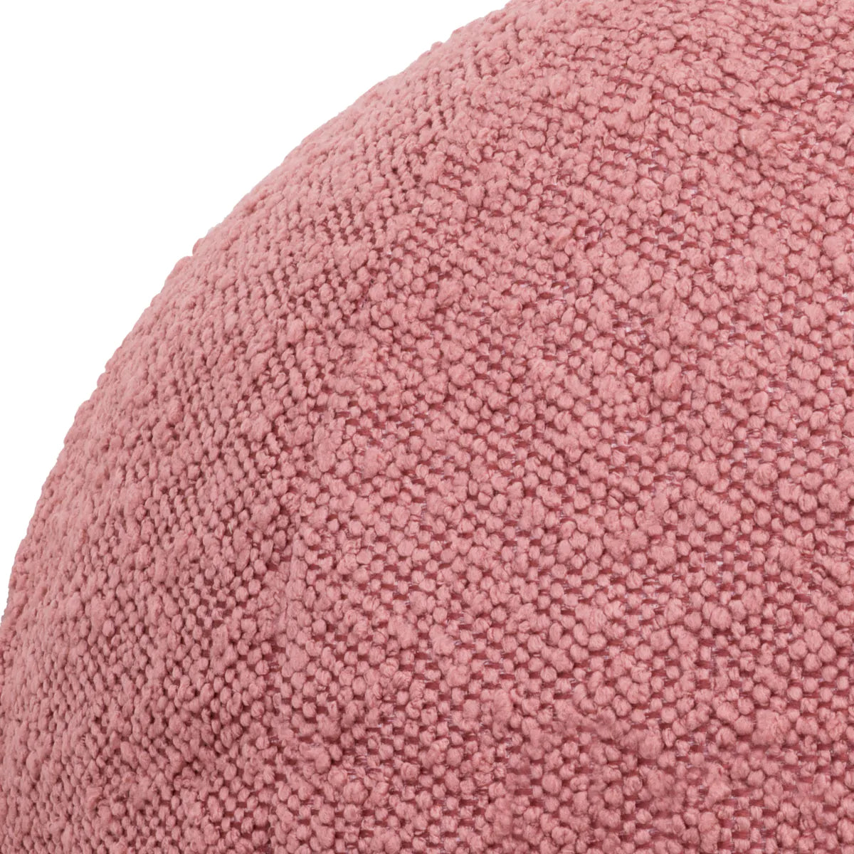 Cushion Palla L