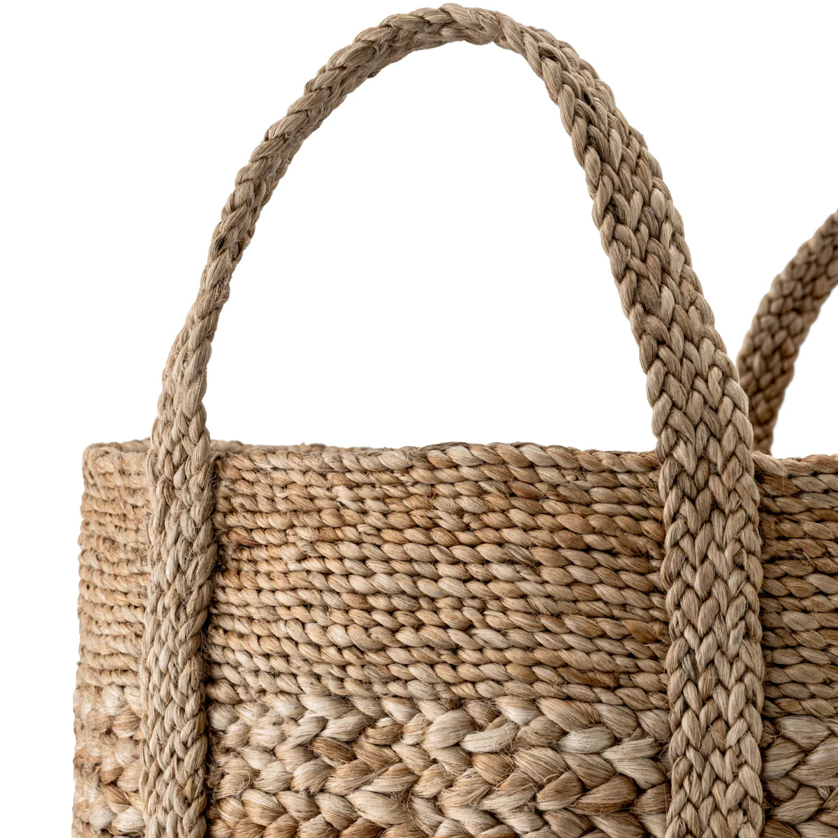 Basket Nikko M