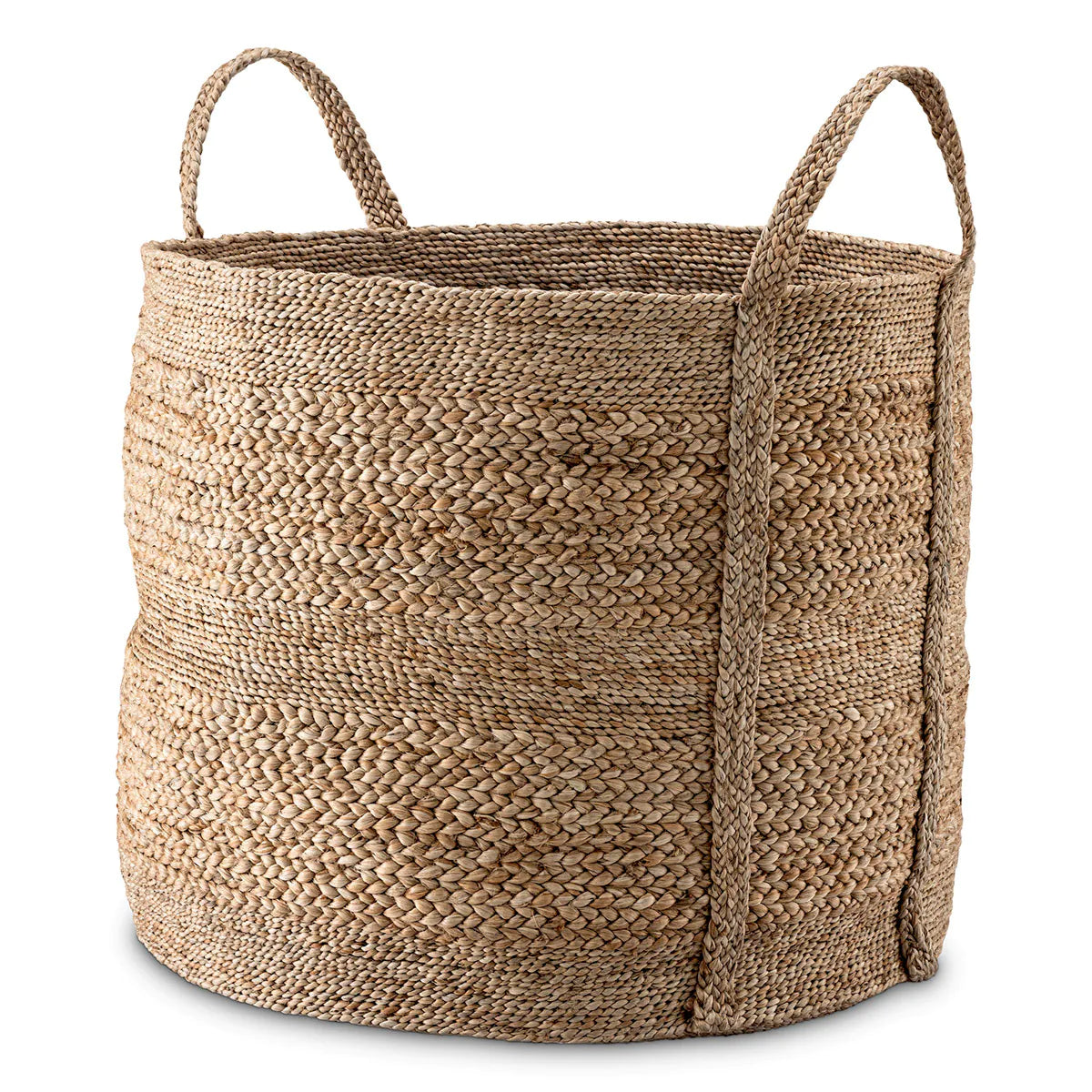 Basket Nikko L