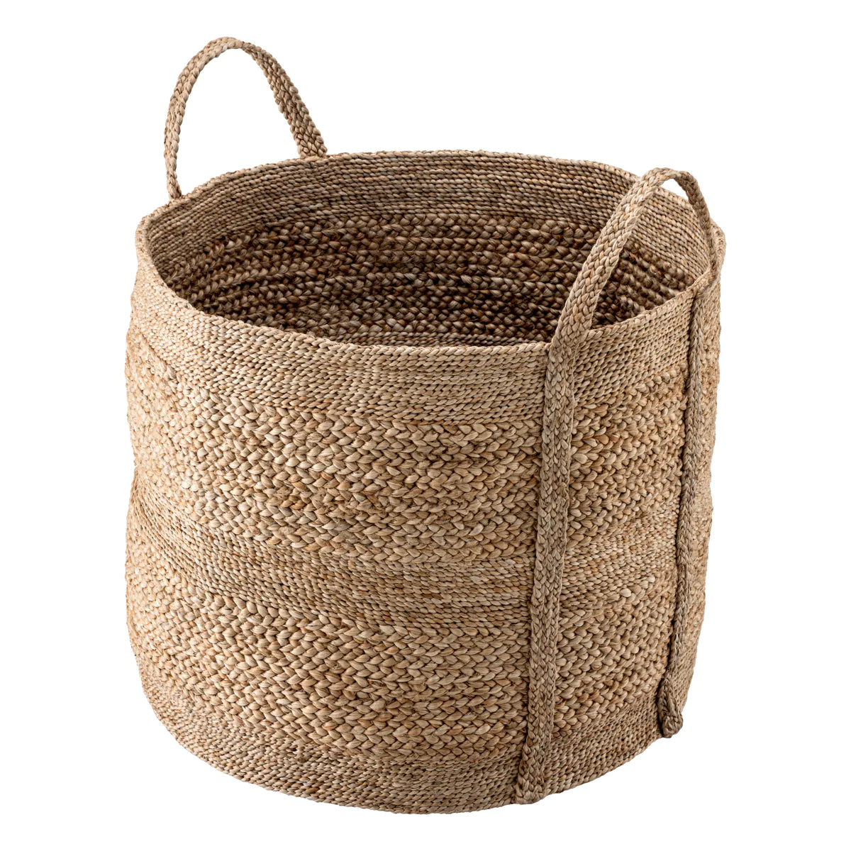 Basket Nikko L